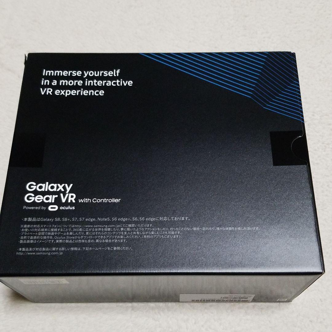 【新品未使用】SAMSUNG SM-R324NZAAXJP