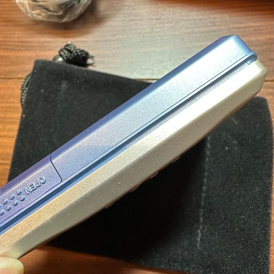 ビクター JVC XM-B11P MDプレーヤー 5546