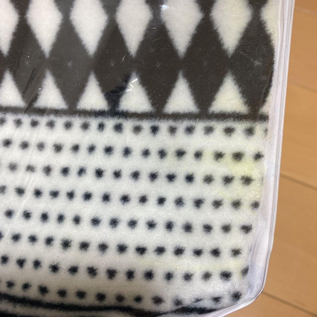 スノーボードウェア装備フルセット❄️