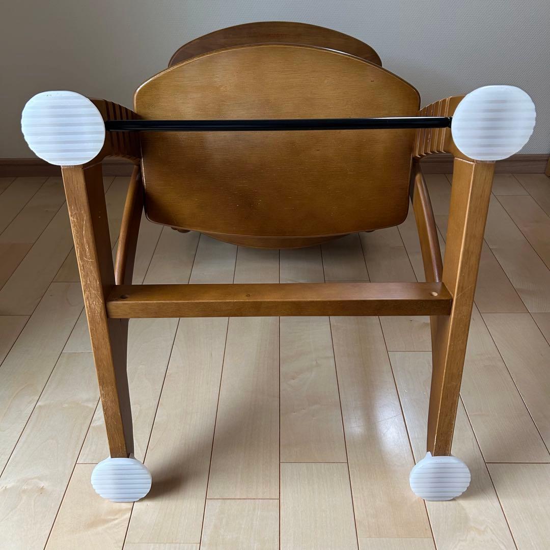 大和屋　すくすくチェア