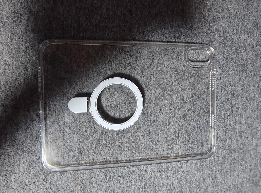 Apple iPad mini 第7世代 Wi-Fiモデル 256GB