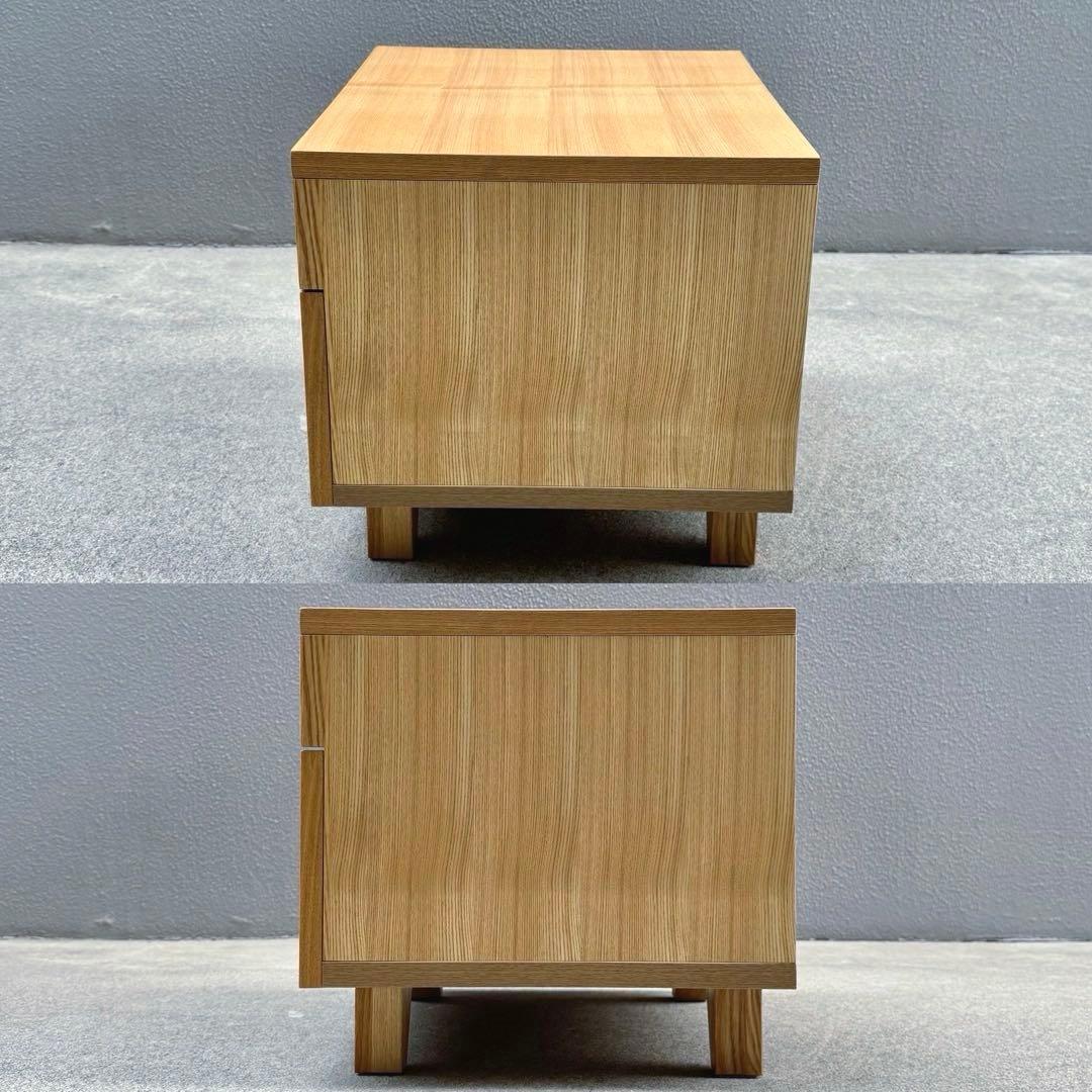 よし