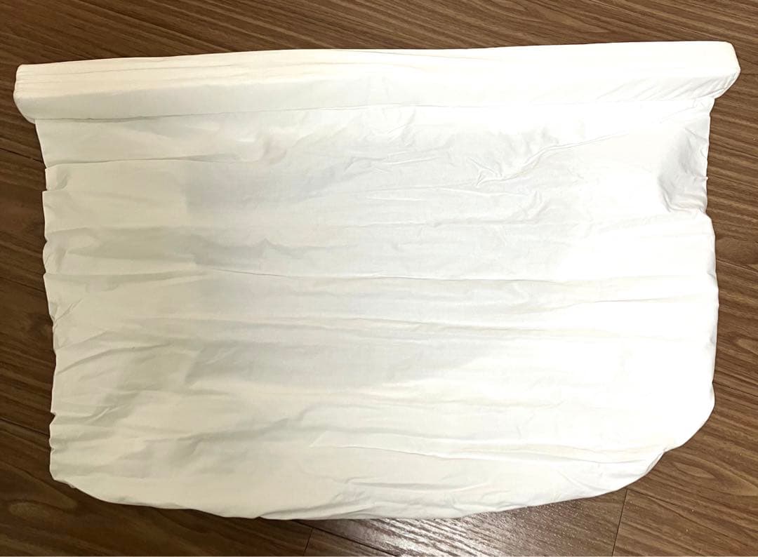 大和屋 soinel そいねーる ミニベビーベッド 付属品完備