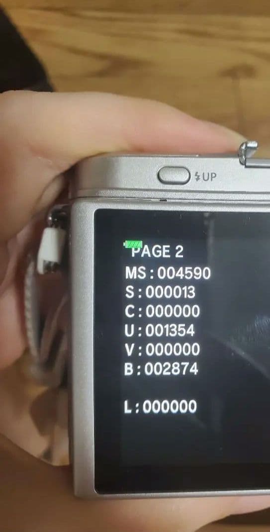 美品☆OLYMPUS PEN E-PL9 ミラーレス一眼 シルバー/ブラウン
