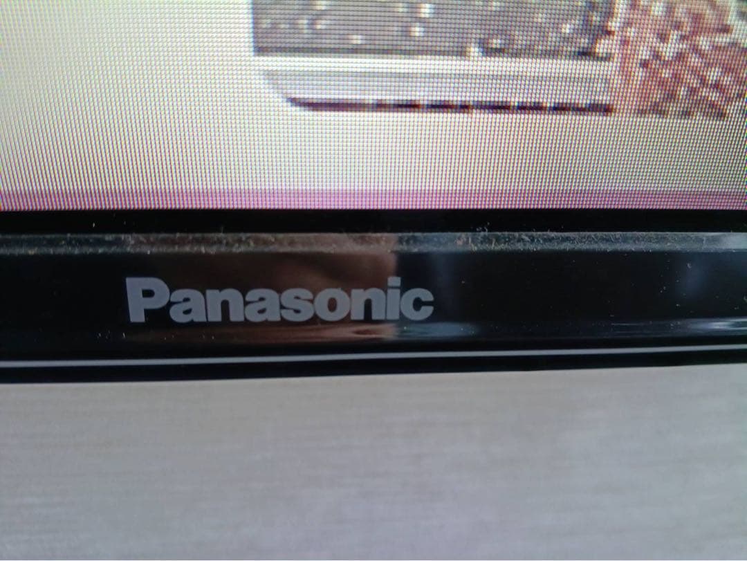 こうさま専用　 Panasonic VIERA TH-32F300（32インチ）
