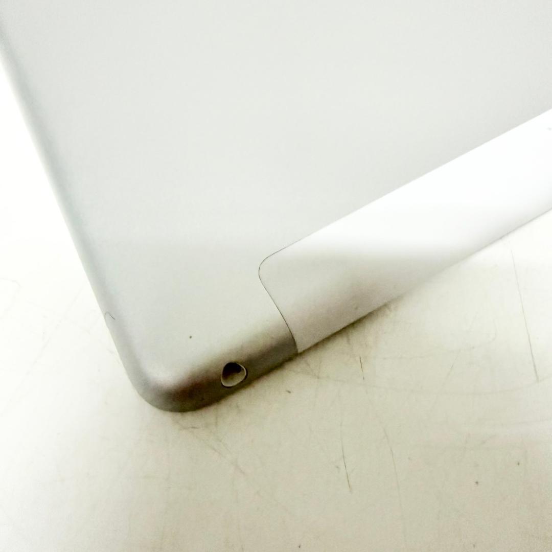 な*み様 ⑤iPad　本体　第7世代　128GB　WiFi+Cellularモデ