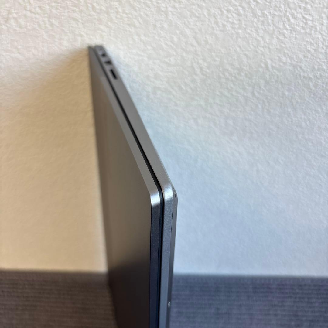 ままま様lenovo thinkbook 14 G6ABPAMD Ryzen 5