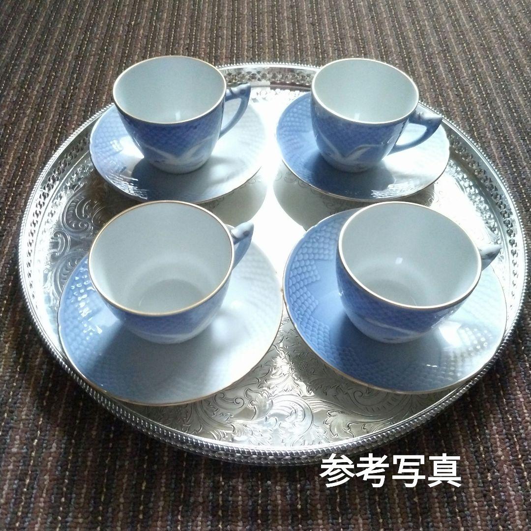 マッピン&ウェッブ　マッピンプレート　ラウンドトレイ／サービングトレイ　33ｃｍ