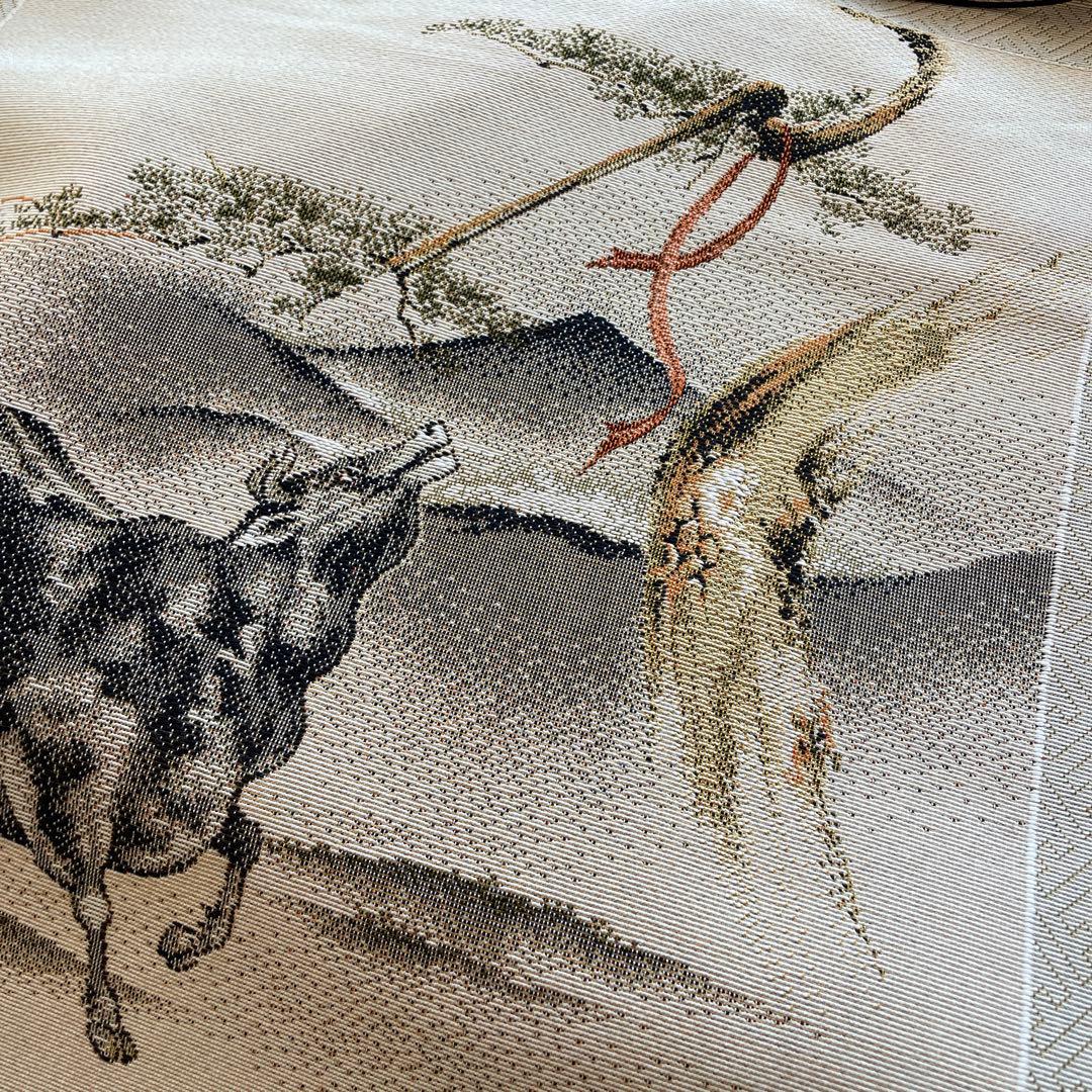 匿名配送　豊田商事株式会社　レア　1985年　カレンダー　昭和　希少