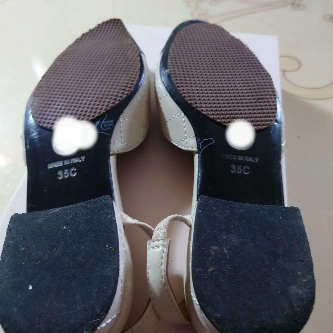 スリングsize35