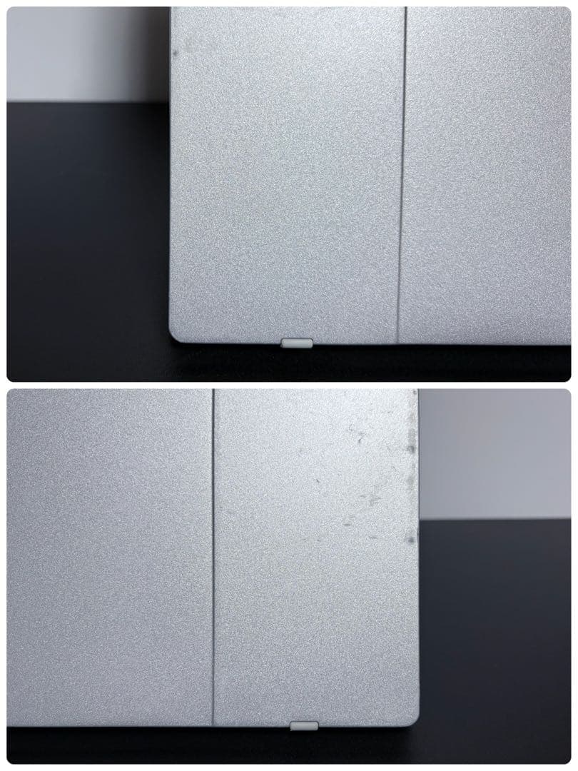 レッツノートCF-FV1/i5/RAM16G/SSD256GB/Office