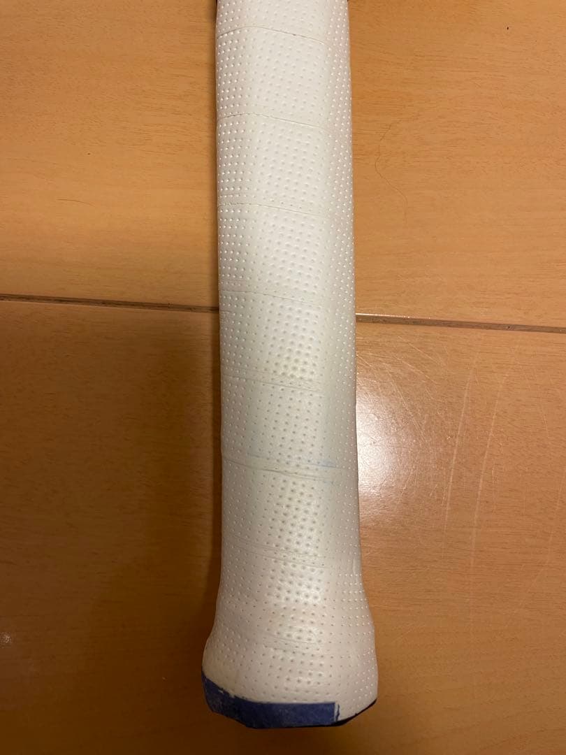 ダンロップ CX 200 OS G2 2024年モデル