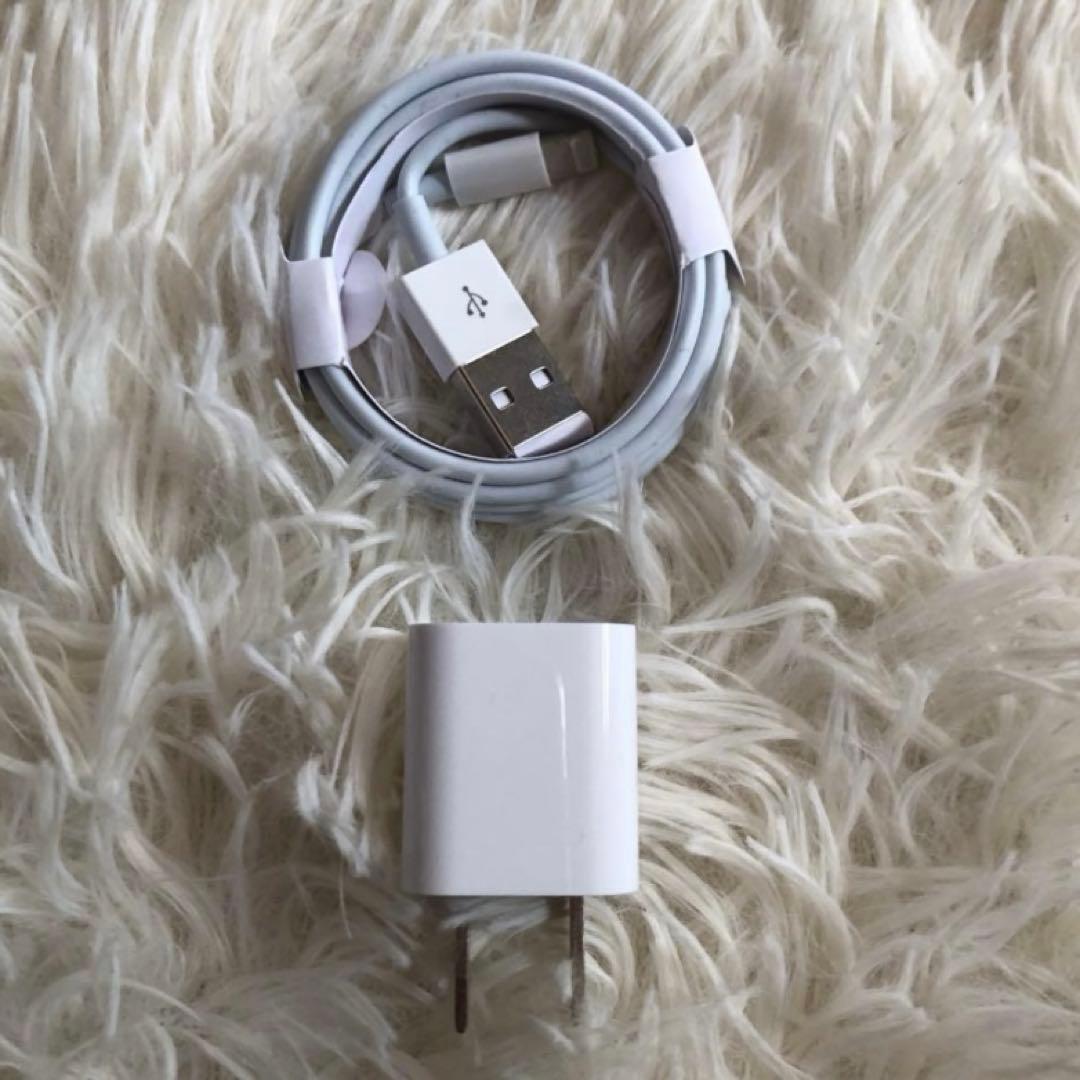 【完動品】iPad Pro 12.9 64GB 【すぐ発送】 【新品付属品】