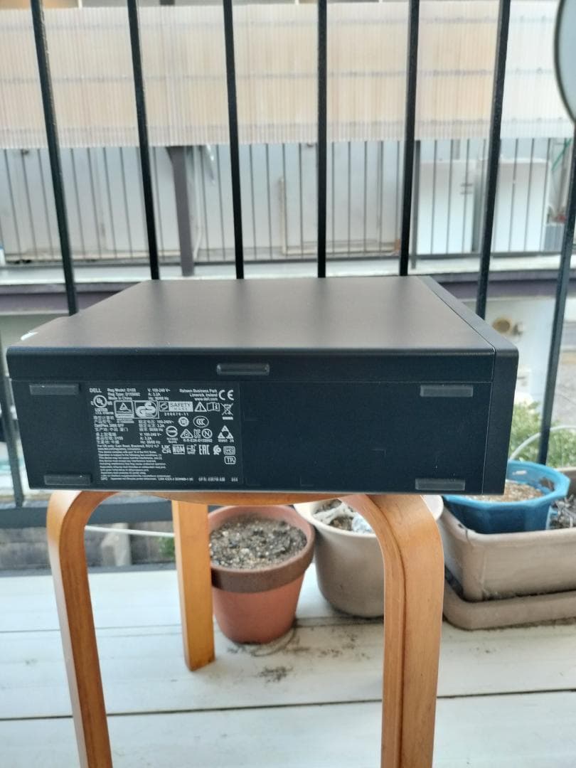 DELL OptiPlex3080 10世代corei5 16GB 256GB