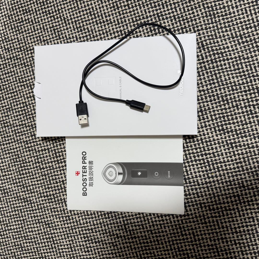 ボディ・フェイスケア wa-ko