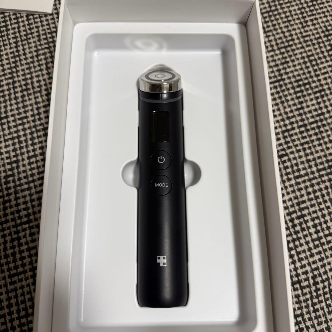 ボディ・フェイスケア wa-ko