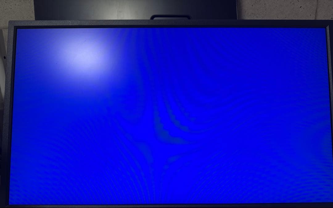 【2023年製】BenQ XL2546K-B ゲーミングモニター