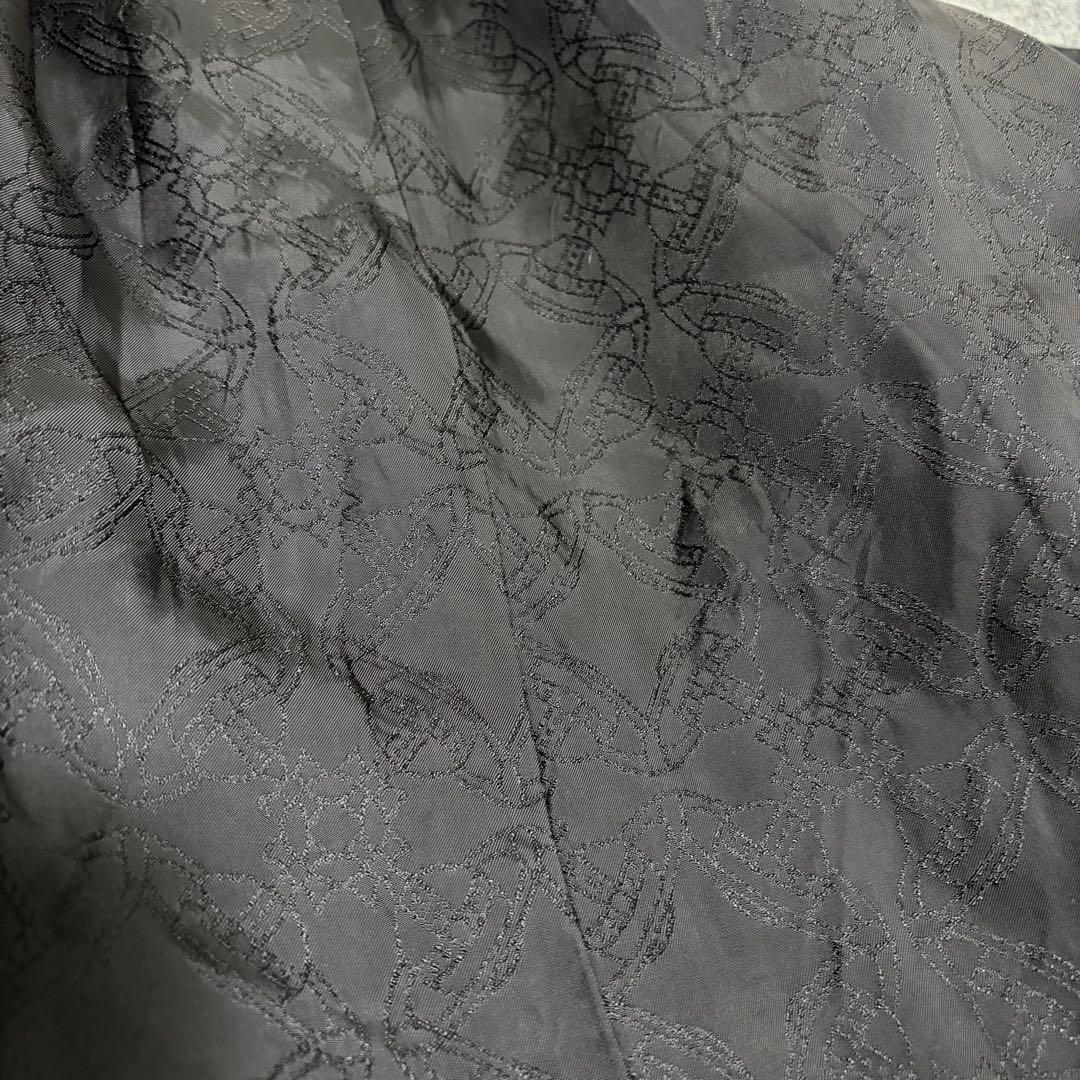 ジャケット・アウター vivienne westwood RED LABEL Love Jacket