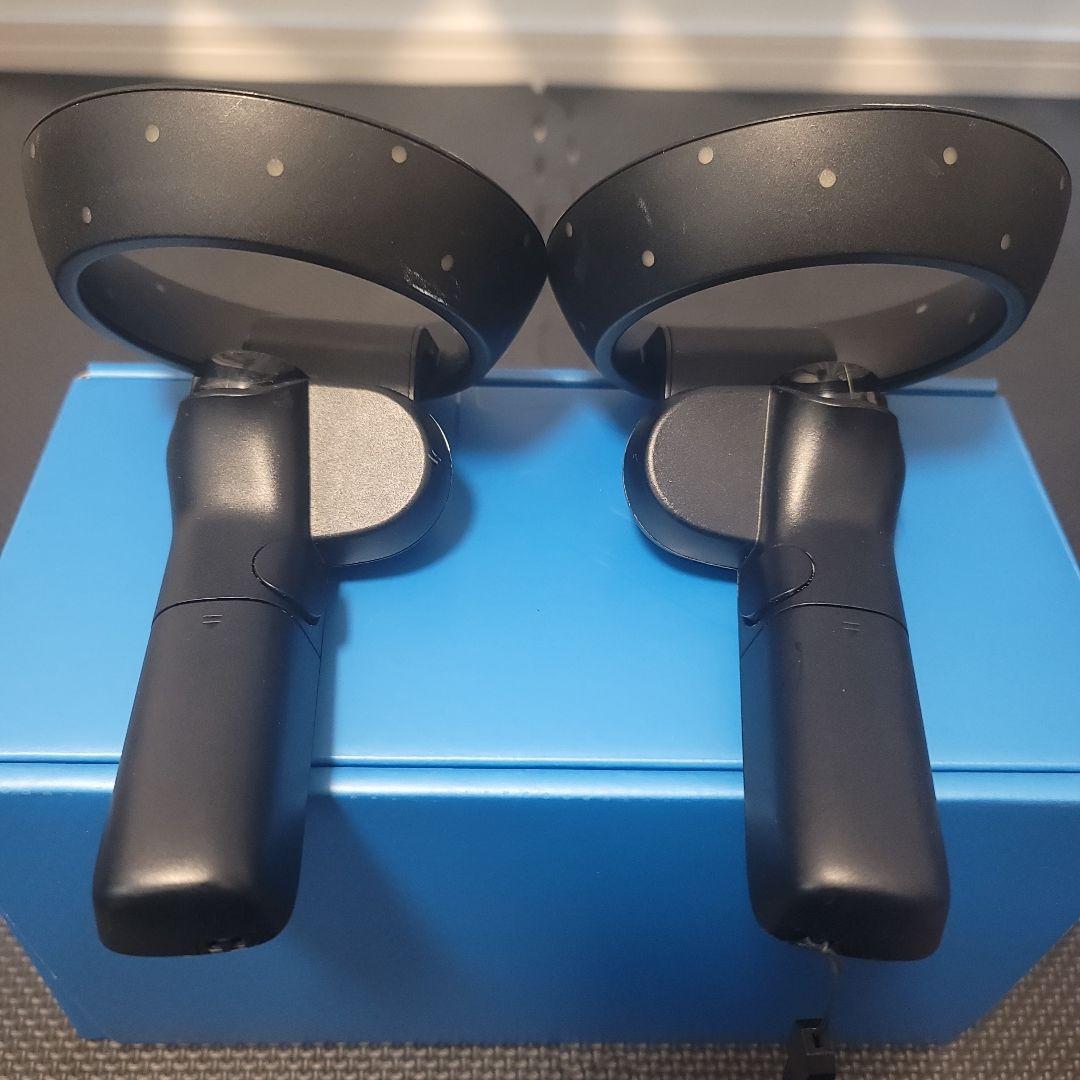 Acer AH101 Windows Mixed Reality ヘッドセット