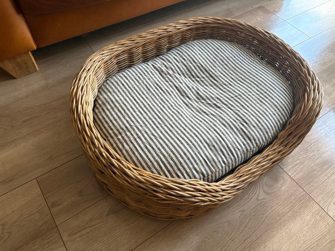 【新品】Journal Standard Furniture ペットベッド