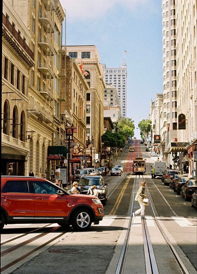 Olympus PEN-FT 単焦点レンズ付き フィルムカメラ