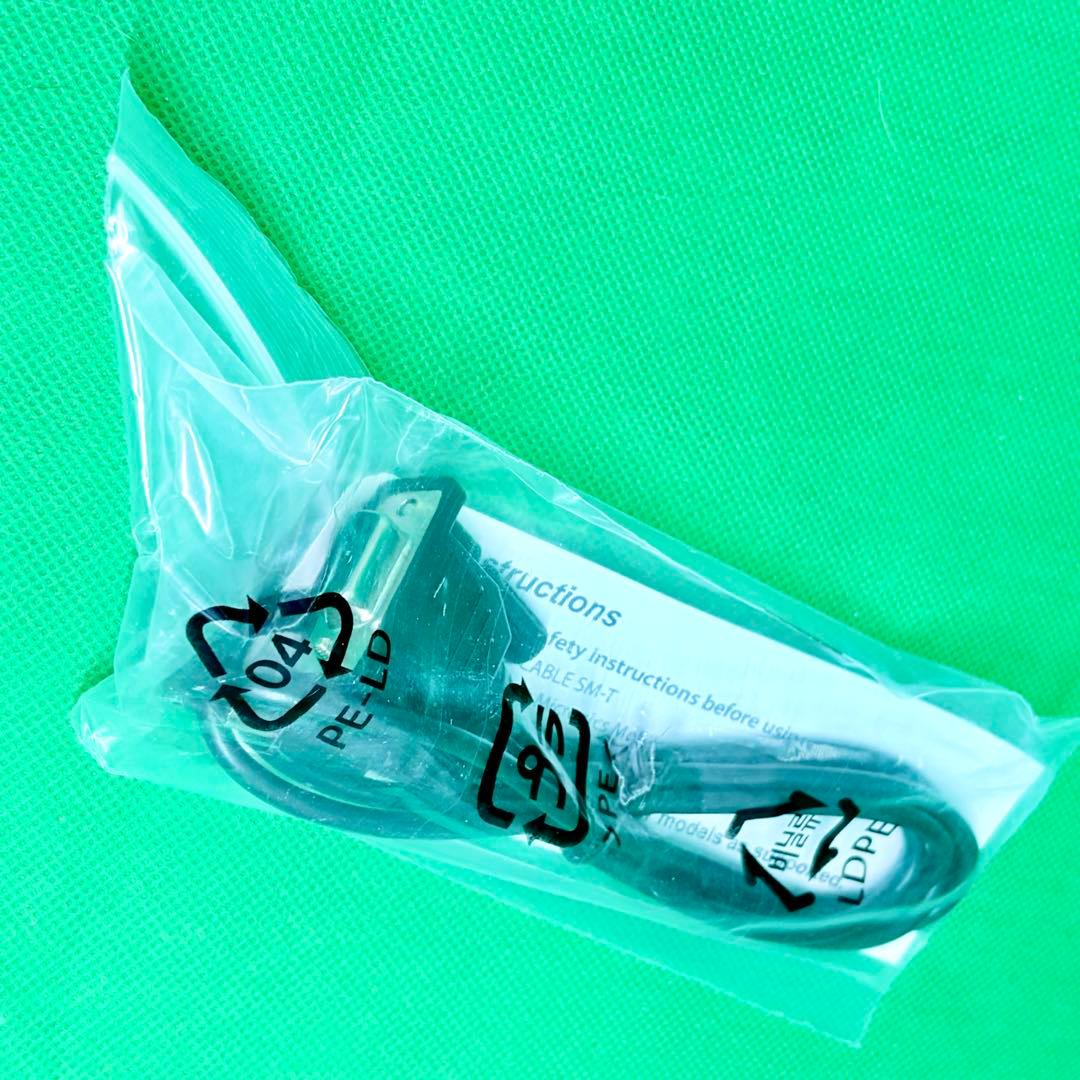 【未使用】 スター精密 SM-S210i レシートプリンター