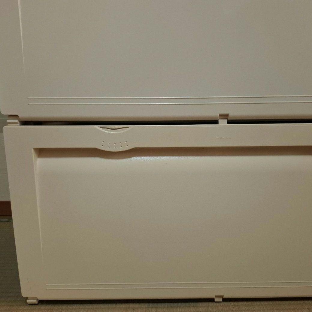 12/14迄のお値下げ②タッパーウェア　スーパーチェスト ワイド1点