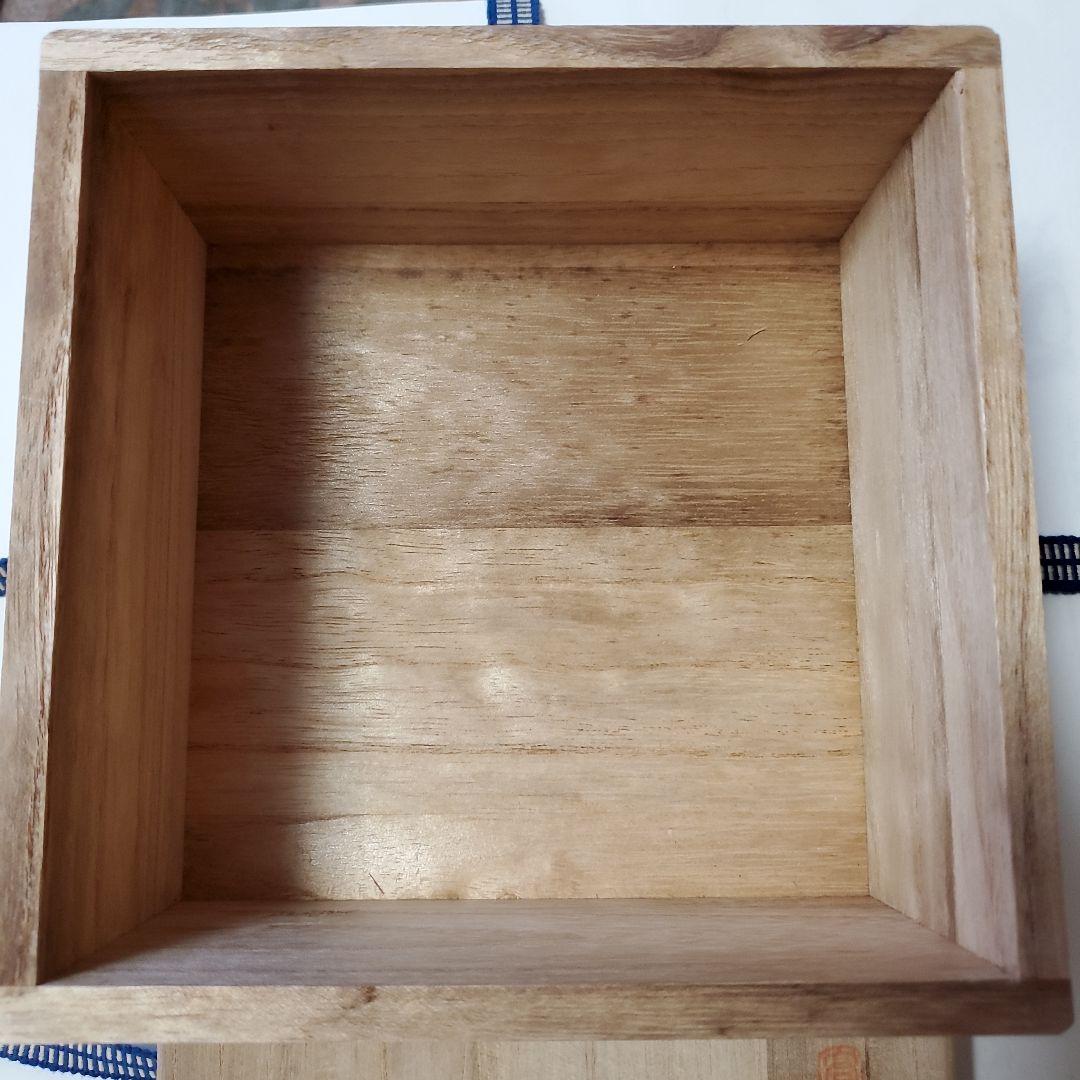 高麗茶碗　池順鐸　茶器　茶道具　茶碗