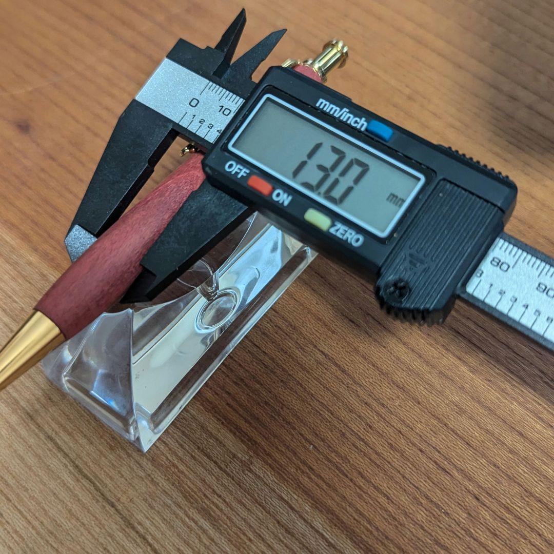 アポロ出品