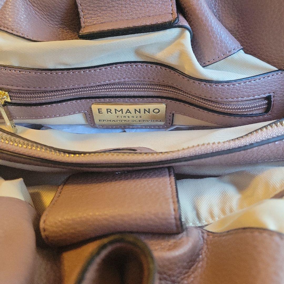 専用になります。　　2wayバッグ　OCTAVIA