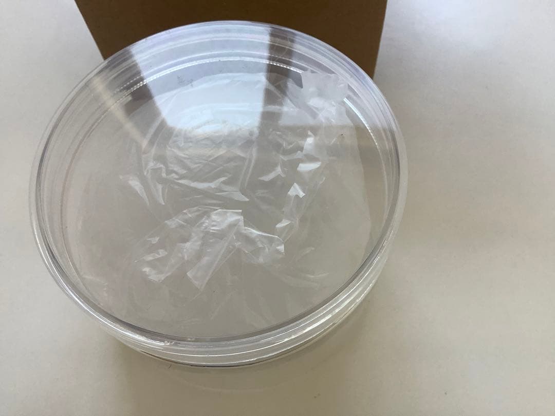 [z412]JINBEI H1 LEDスピードライト