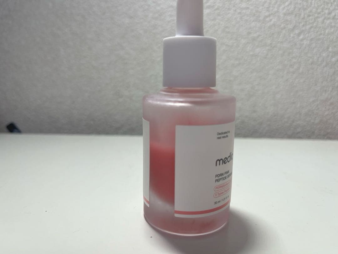 ⚠️期間限定値下げ中⚠️メディキューブ ブースタープロ ミニ ＋美容液3種