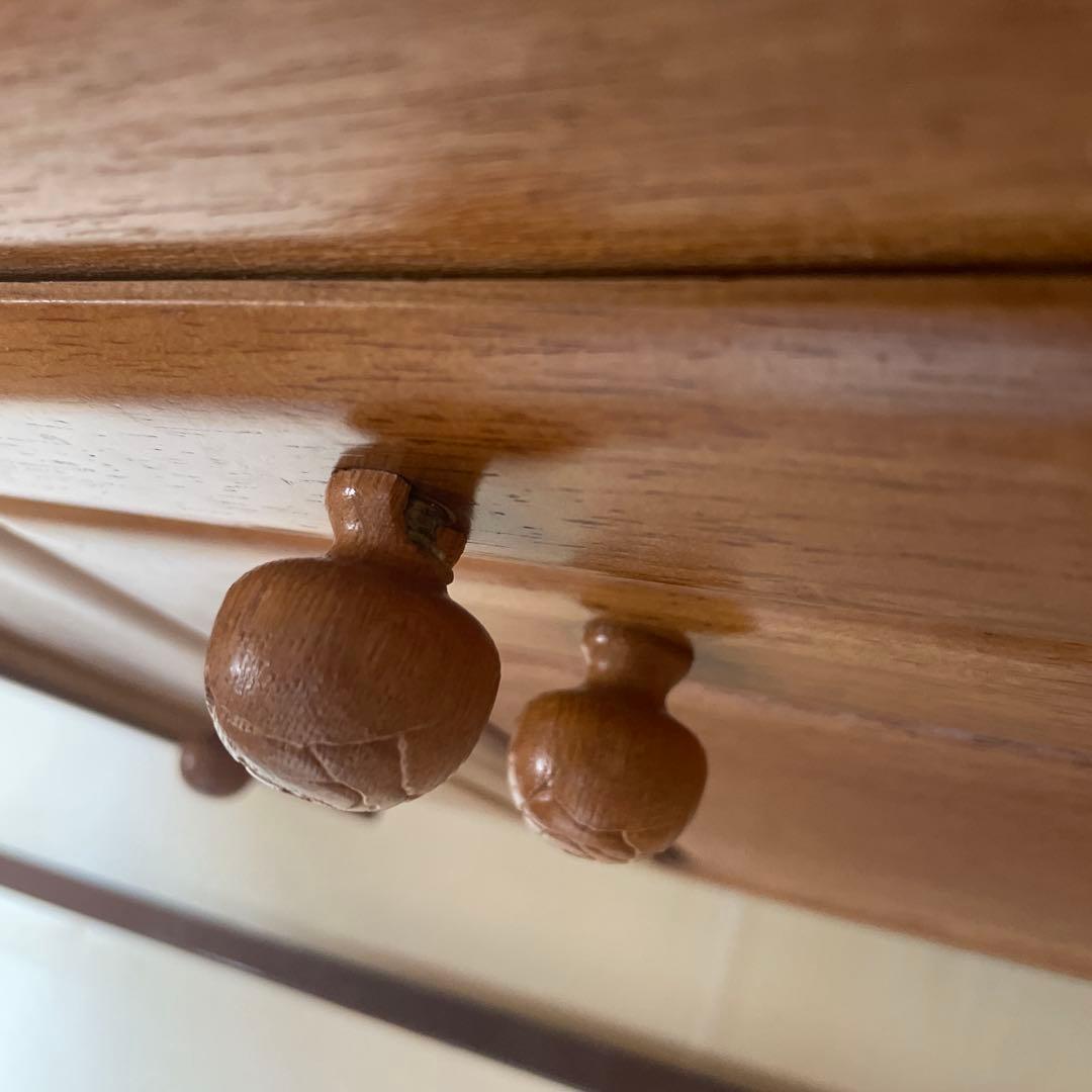 ライティングビューロー　日本製　ライティングデスク