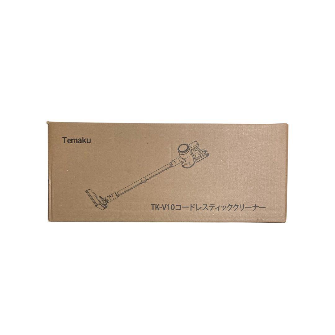 掃除機 コードレス　2026年モデル　90KPa超強力吸引　サイクロン　軽量