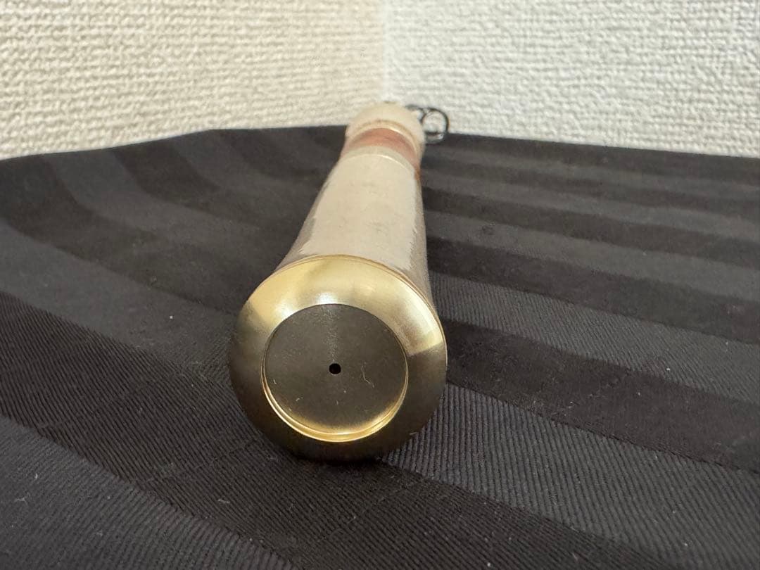 スミス ダガー ストリーム DS-TES50UL トラウト