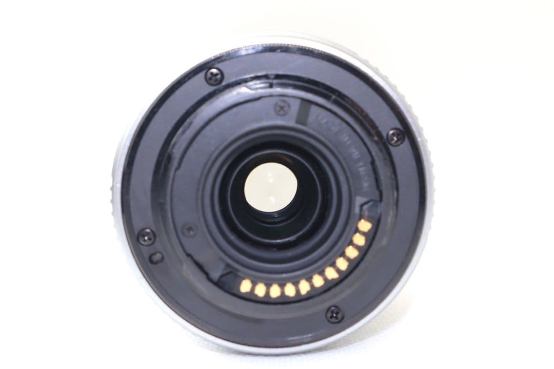 8月20日限定【超美品】OLYMPUS M.ZUIKO 40-150mm