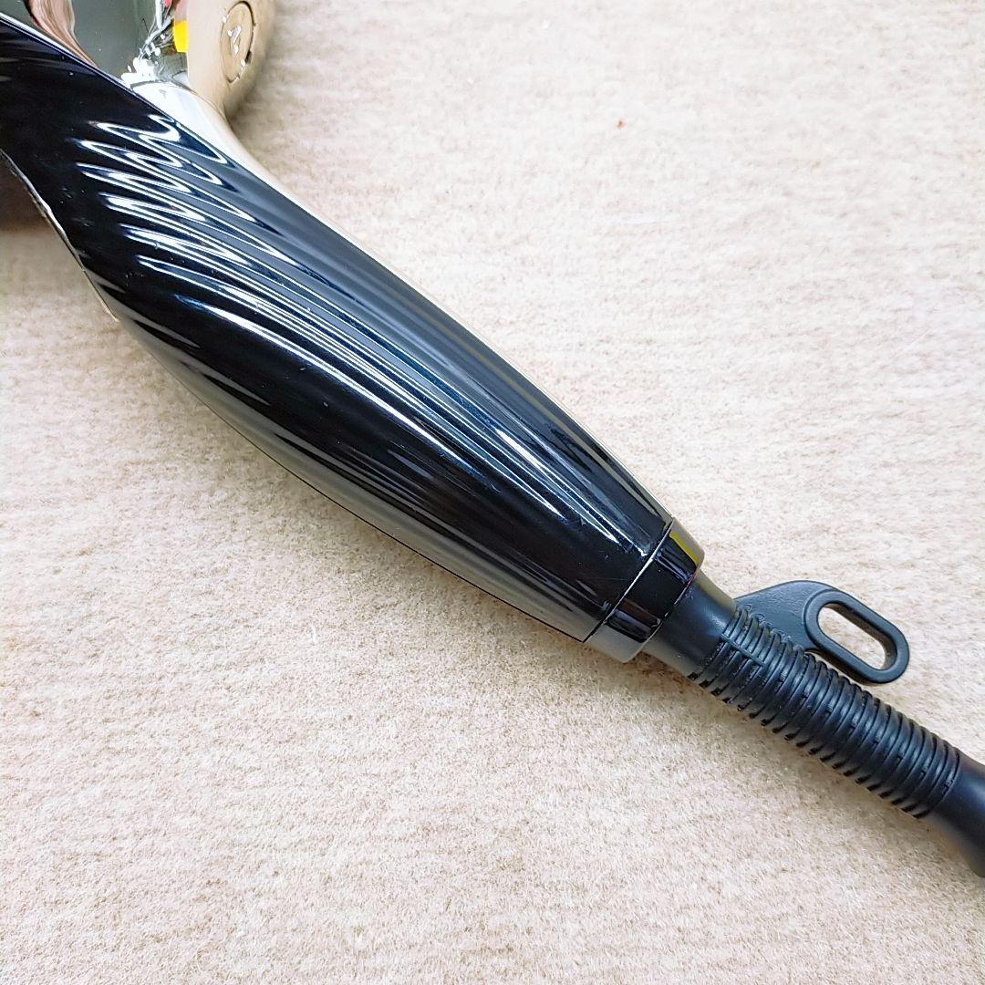 美品❤Refa リファ ビューティック ドライヤー MTG