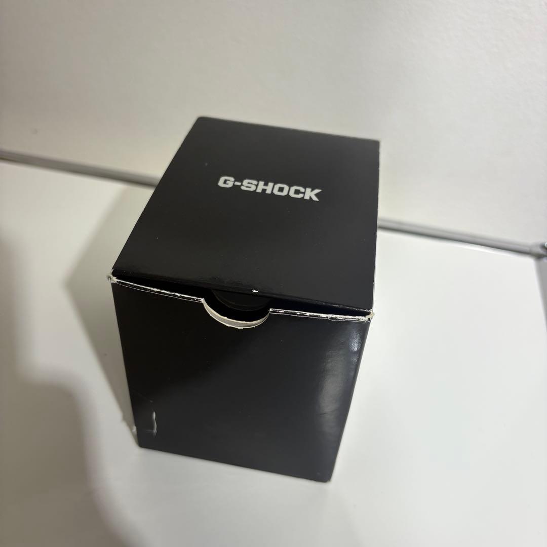 G-SHOCK GRAVITYMASTER グラビティマスター カーボン