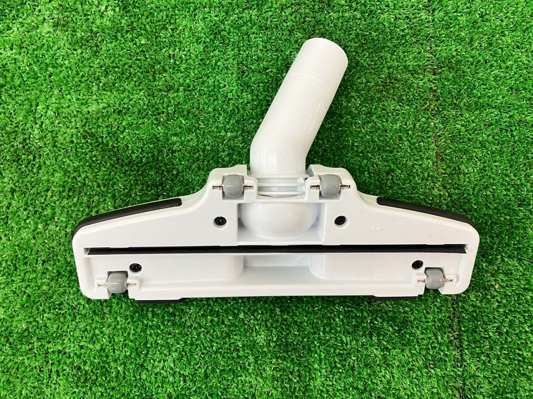 一*狼様 【SIW】makita CL140FDZW充電式クリーナー14.4V