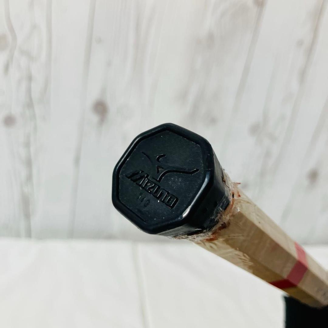 【美品 希少】MIZUNO ラケット CALIBER VF TOUR 3U5