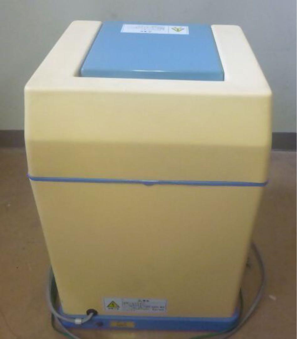 HOSHIZAKI アイススライサークラッシャー ISR-2