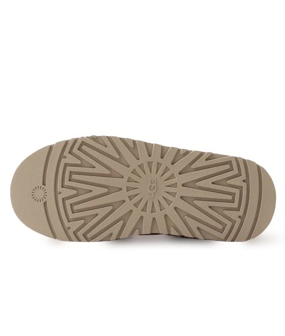 UGG W TAZZ PLAINS / アグ タズ プレインズ 23cm