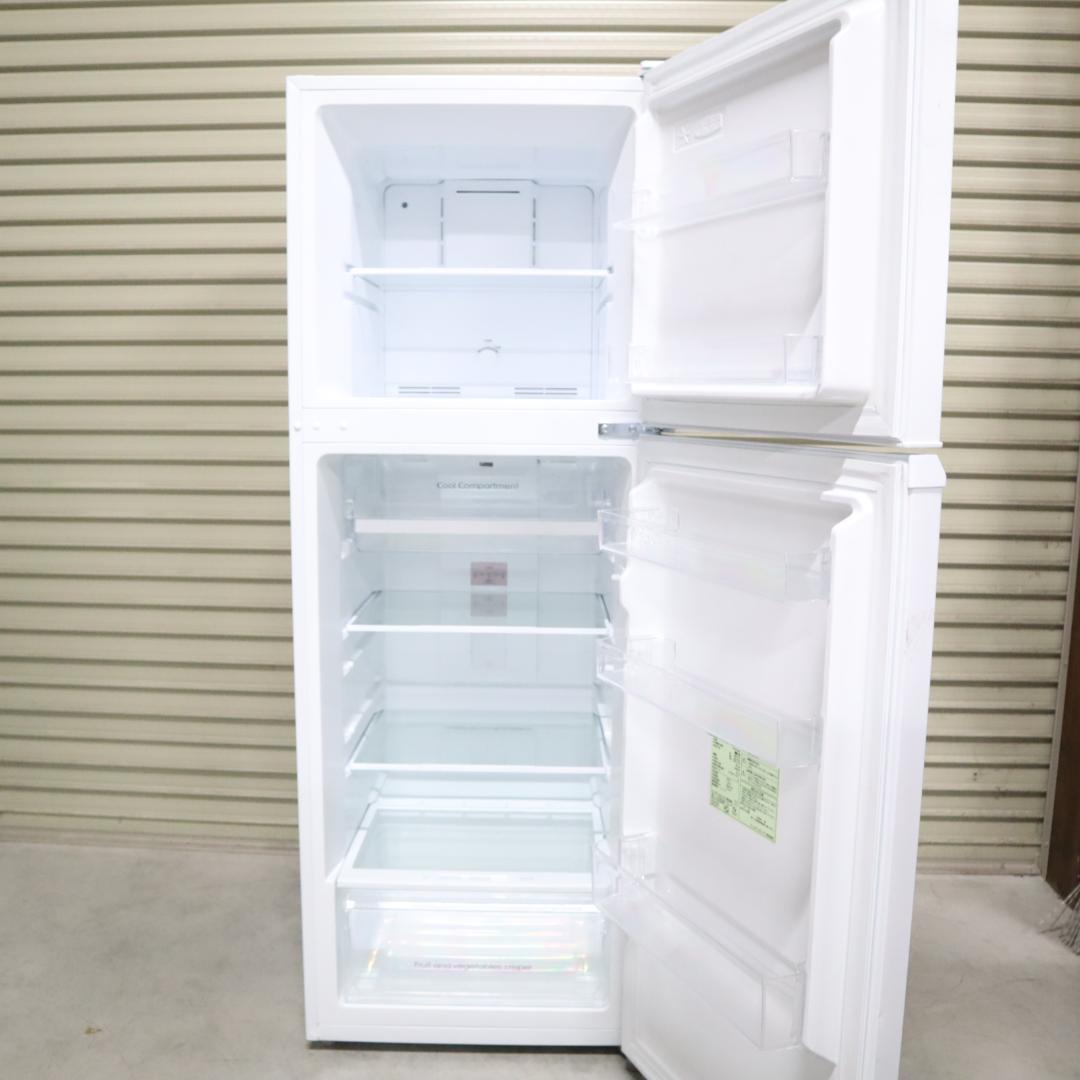 YAMADA SELECT 冷蔵庫 YRZ-F23G1