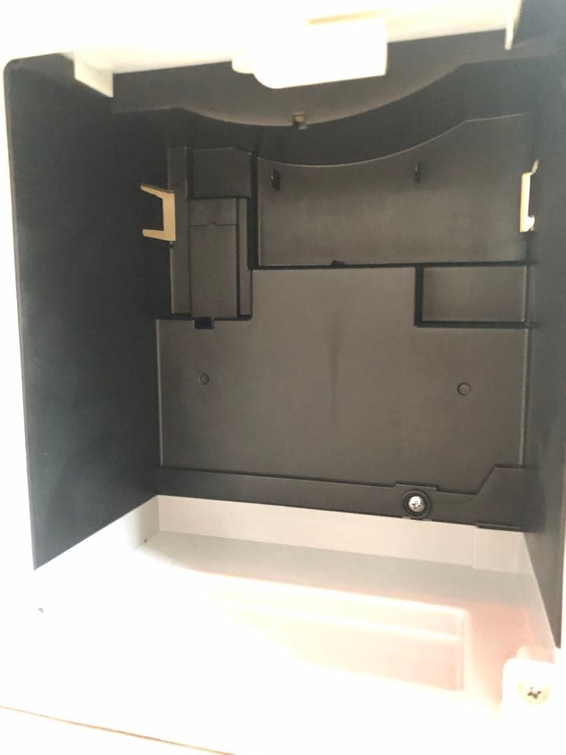 【あさ】美品✴︎CORONA 衣類乾燥除湿機 CD-S6321【ほぼ未使用】