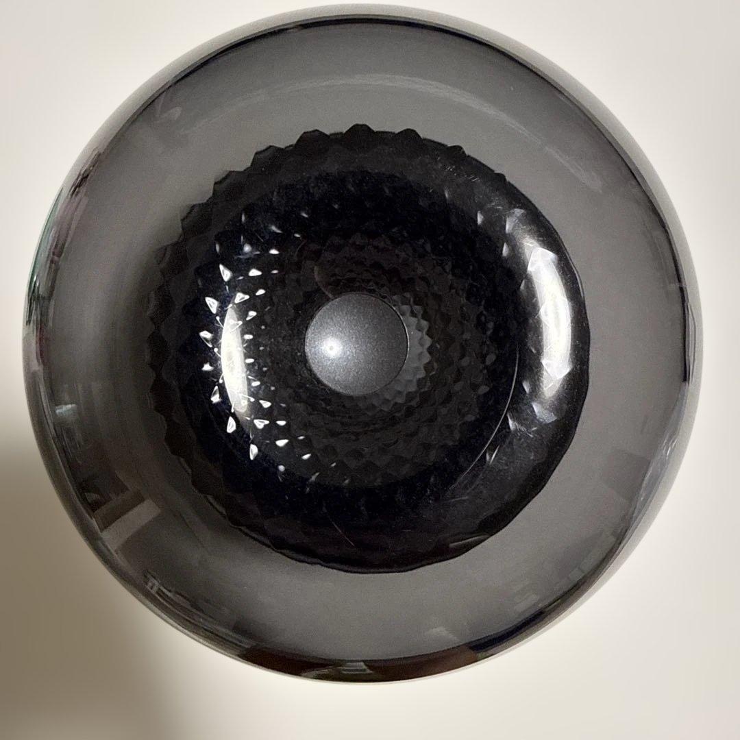 スピーカー・ウーファー Harman Kardon AURA STUDIO 4 Bluetooth