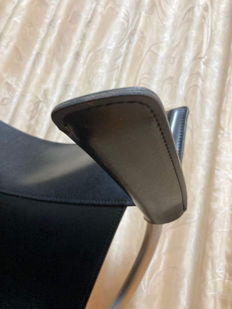 カリモク　karimoku XT 4310BJE チェア