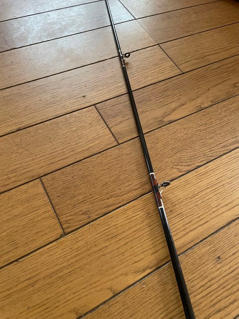 スピードスティック　4-26
