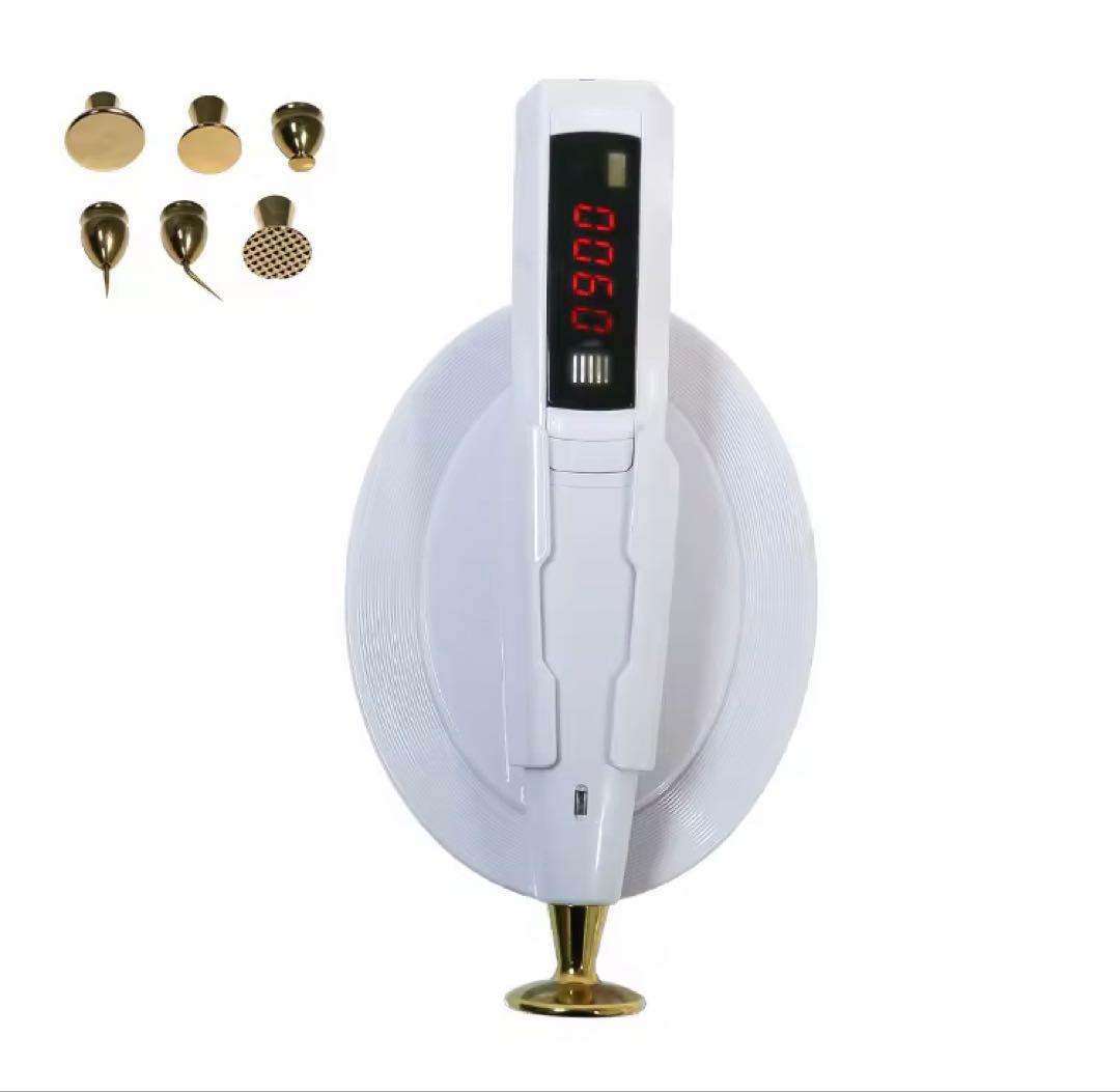 うさ出品　専用カートリッジ