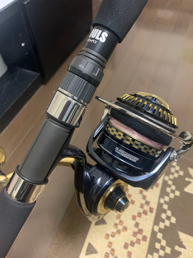 truth Japan White insight7415 セット