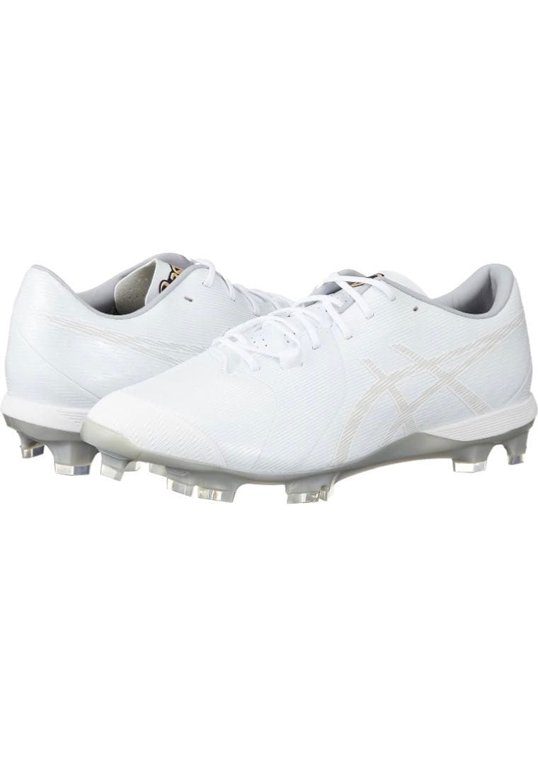 新品[アシックス]野球スタッドスパイク GOLDSTAGE I-PRO HUNT